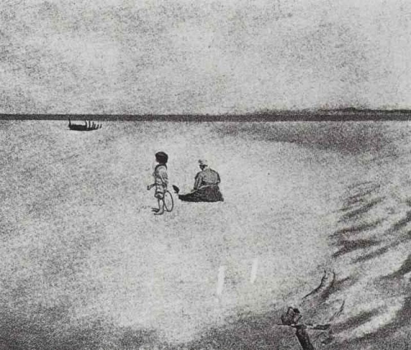 1936_43_south (noon) 1936.jpg